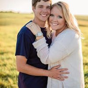 Kelsey Grote's photo