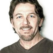 Richard Sabean's photo