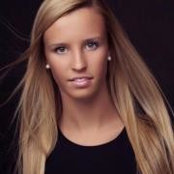 Caroline Lowery's photo