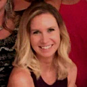 Julia Benders foto