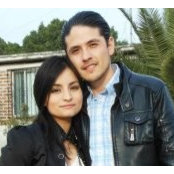Mayra Marquez de Leon's photo
