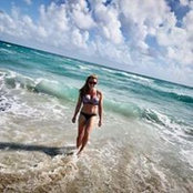 Antoinette Geran's photo