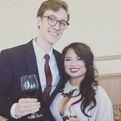 Anne Reston's photo