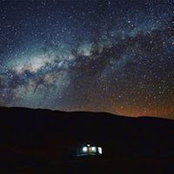 Dani Schlegel's photo