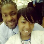 Anika Blocker's photo
