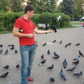 Photo de Виталий Носков