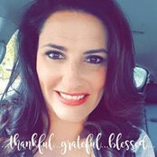Rhonda Morrison-Wood's photo