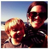 Becca Arender's photo