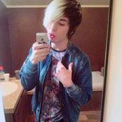 Cristian Ray's photo
