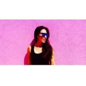 Mya Azuaje's photo