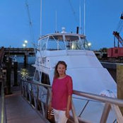 Barbara McDonnell's photo