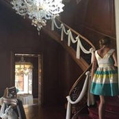 Valentina Holly Bernacchi's photo