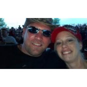 Stacie Eastham's photo