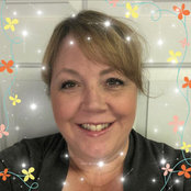 Michelle Cote-Leonards billede