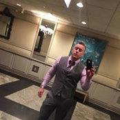 Derek Shelcusky's photo