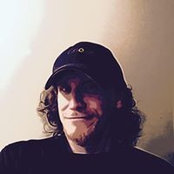Gregory Hancock's photo
