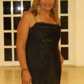 Patty Matoss foto