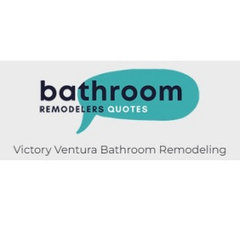 Victory Ventura Bathroom Remodeling