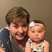 Robin Payne's photo
