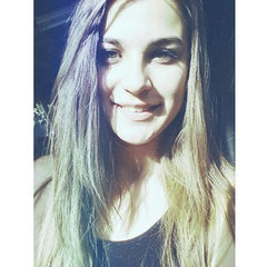 elis