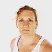 Jacqueline Brown's photo