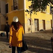 Laura Spalding's photo