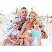Erin White's photo
