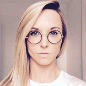 Kayleigh Davis's photo