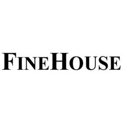 FineHouse