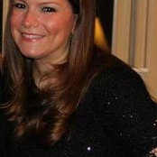 Brielle Ventura's photo