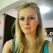 Kate Marsh's photo