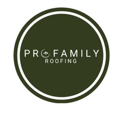 Profamily Roofing Of Rio Grande