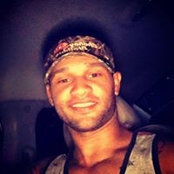 Brandon Barrow's photo