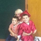 Beth Pifer's photo
