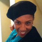 Stephanie Dejan's photo