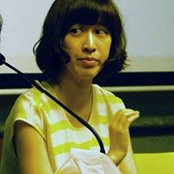 Szu-Su Liu's photo