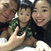 Bobby Ng's photo