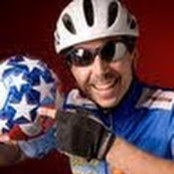 Michael Brest's photo