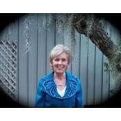 Judy Dickson's photo