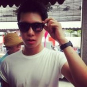 Jin Liew's photo