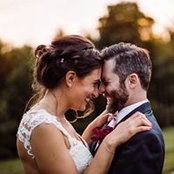 Rachel McDermott's photo