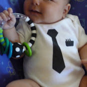 Ian Kavanaugh's photo
