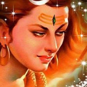 Ram Lingams billede