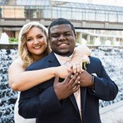 Photo de Paige Buck