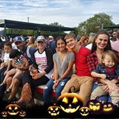 Colleen Miller's photo
