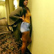 LaToya Jeneé's photo