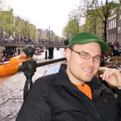 John McDonough's photo