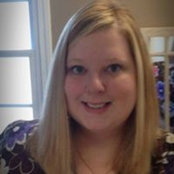 Natalie Nix's photo