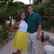 Cassie Herndon's photo