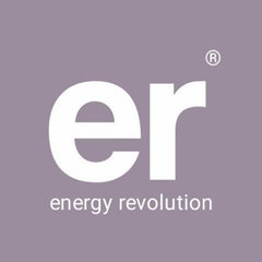 ER Energy Revolution